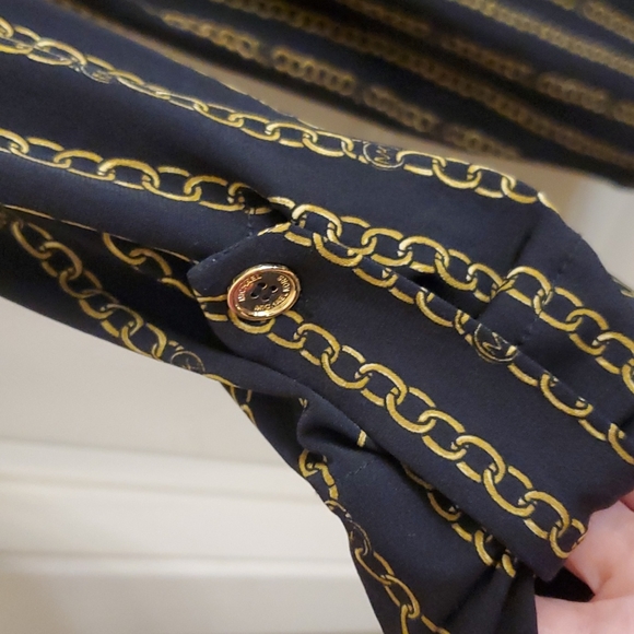 Black top MK - Picture 4 of 6